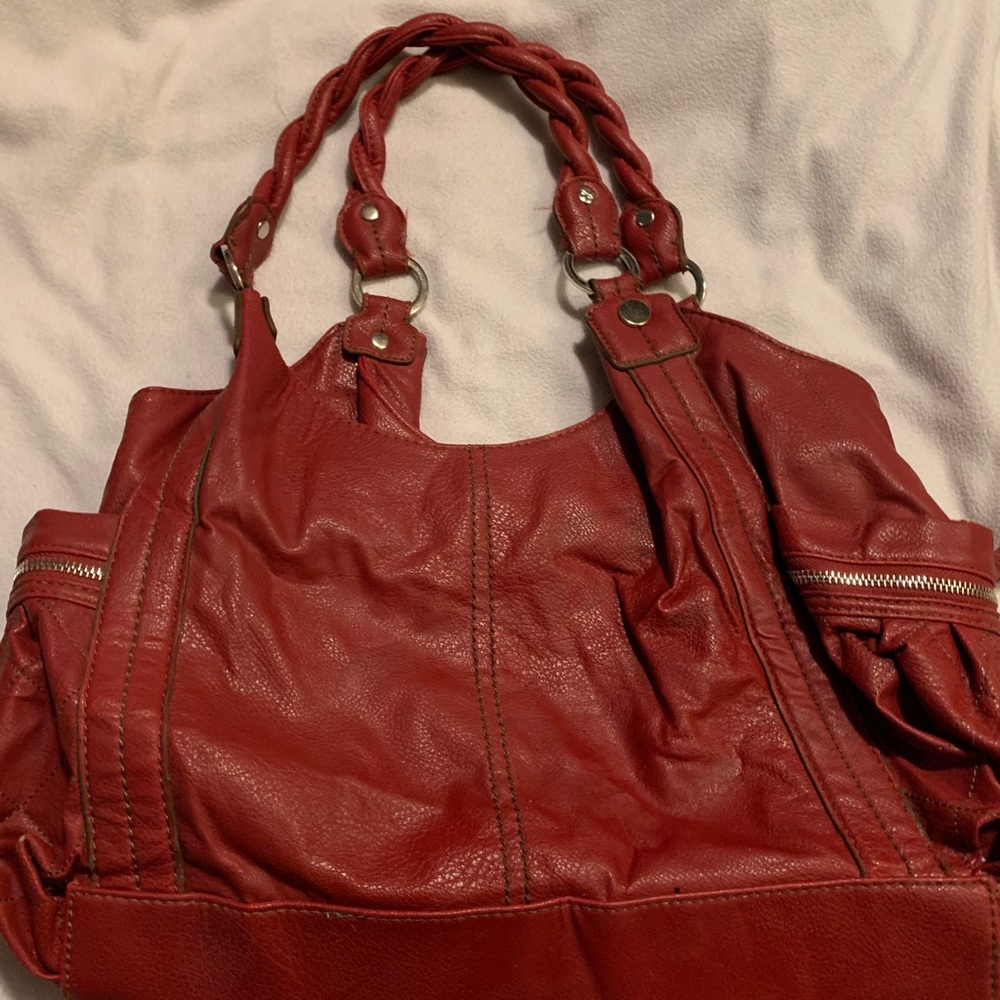 Relic purse - Picture 5 of 5